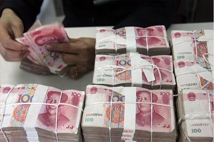 信用卡欠款认定标准是什么？